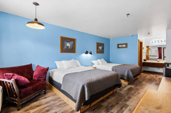 982 Indian Point Road #210, Branson, MO 65616