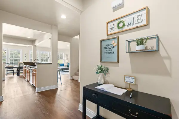1281 Golf Drive #2, Branson West, MO 65737