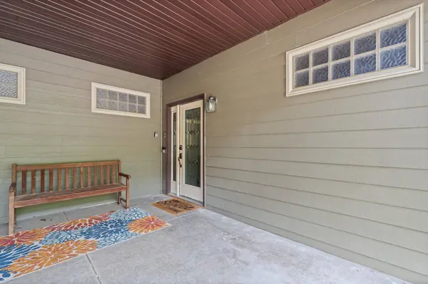 1281 Golf Drive #2, Branson West, MO 65737