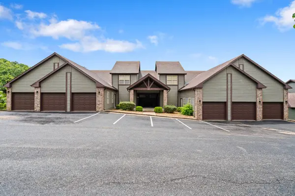1281 Golf Drive #2, Branson West, MO 65737