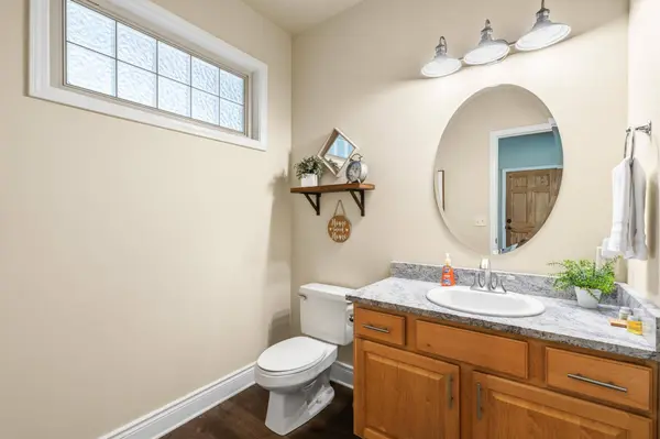 1281 Golf Drive #2, Branson West, MO 65737