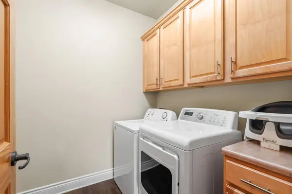 1281 Golf Drive #2, Branson West, MO 65737