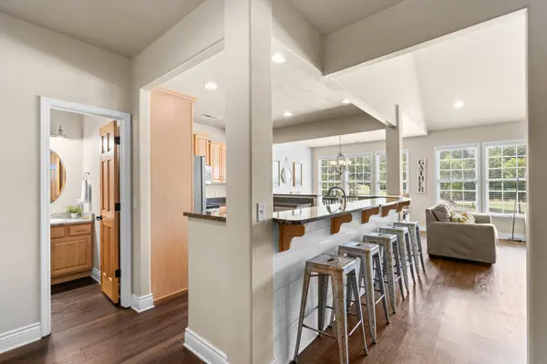 1281 Golf Drive #2, Branson West, MO 65737