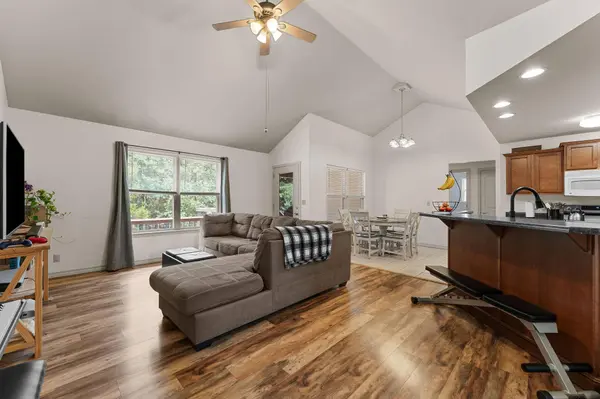 190 Waterloo Way, Branson, MO 65616