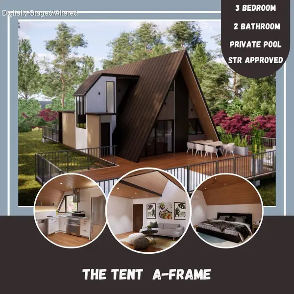 Tbd Taneycomo Hills Drive #Lot 12