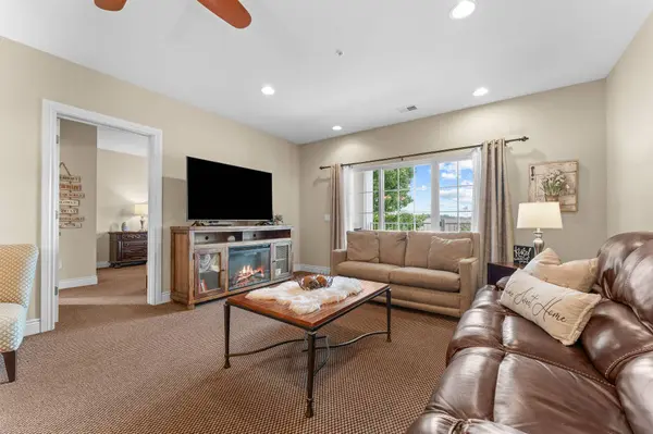 201 Prairie Dunes Drive #1301/1302, Branson, MO 65616