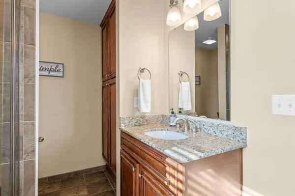 201 Prairie Dunes Drive #1301/1302, Branson, MO 65616