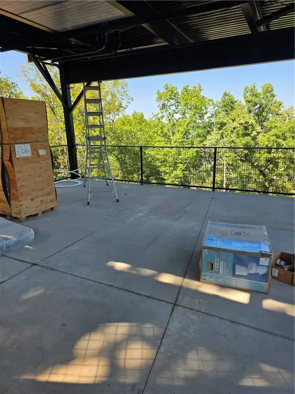 13827 Skyline, Omaha, AR 72662