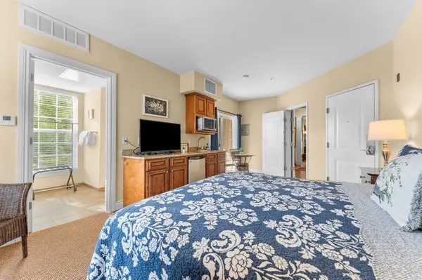 201 Prairie Dunes Drive #1301/1302, Branson, MO 65616