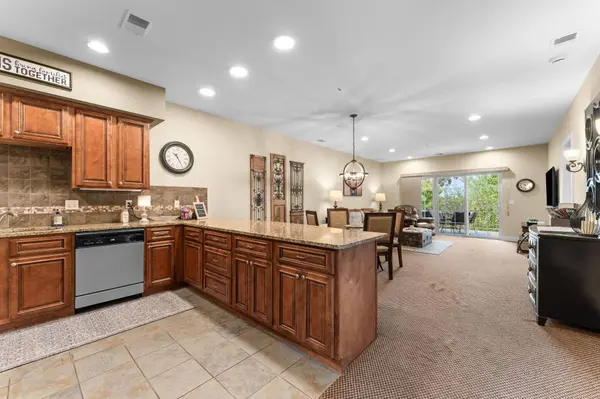 201 Prairie Dunes Drive #1307/1308, Branson, MO 65616