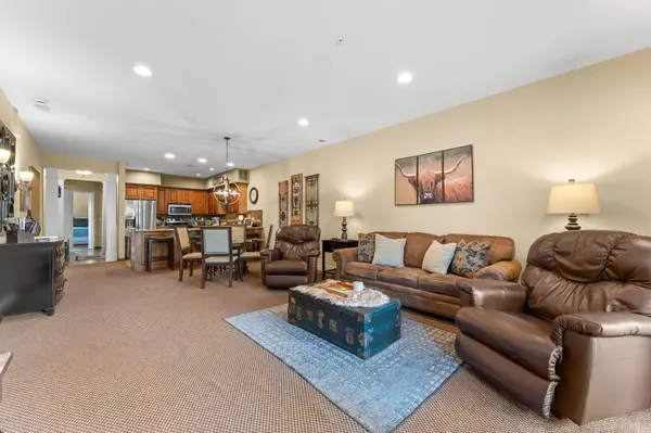201 Prairie Dunes Drive #1307/1308, Branson, MO 65616