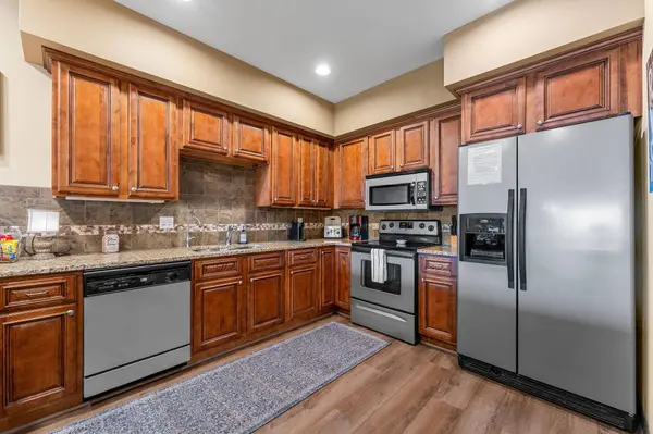 201 Prairie Dunes Drive #1301/1302, Branson, MO 65616