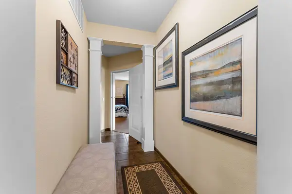 201 Prairie Dunes Drive #1301/1302, Branson, MO 65616