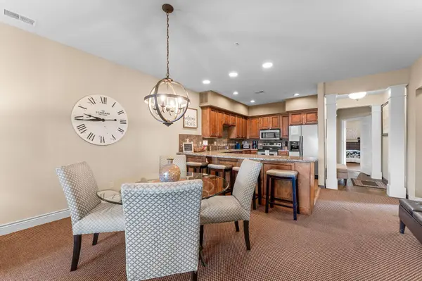 201 Prairie Dunes Drive #1301/1302, Branson, MO 65616