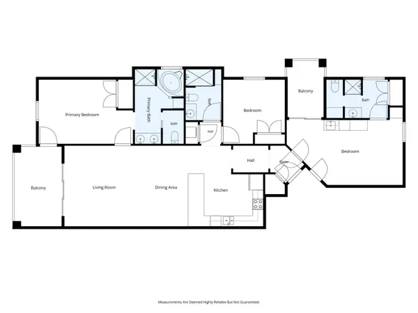 201 Prairie Dunes Drive #1307/1308, Branson, MO 65616