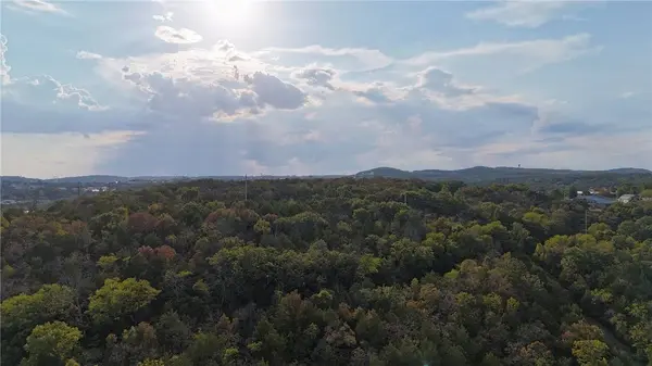 TBD Deer Valley Dr, Branson, MO 65616