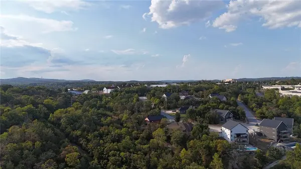 TBD Deer Valley Dr, Branson, MO 65616