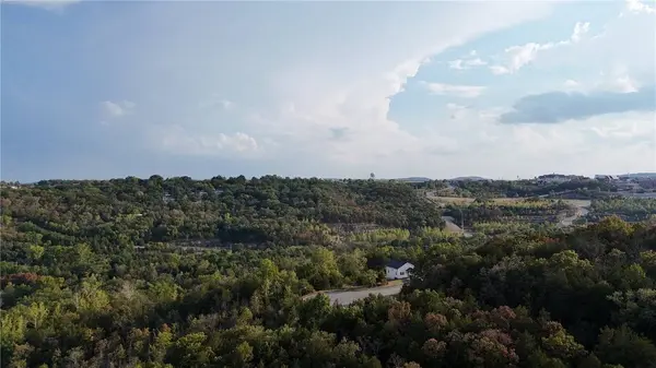 TBD Deer Valley Dr, Branson, MO 65616