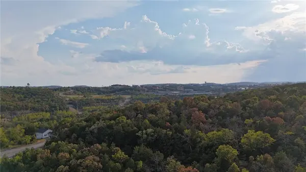 TBD Deer Valley Dr, Branson, MO 65616
