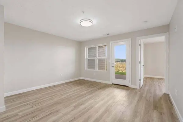 3014 North Vineyards Terrace #2, Branson, MO 65616