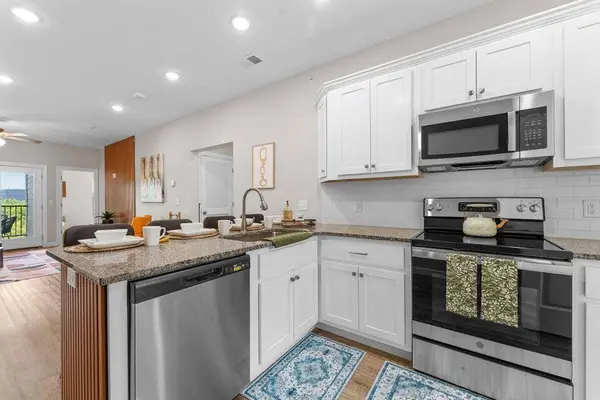 3014 North Vineyards Terrace #2, Branson, MO 65616
