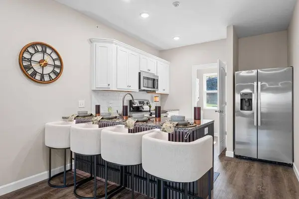 3011 North Vineyards Terrace #1, Branson, MO 65616