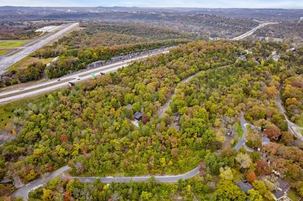 Tbd Taneycomo Hill Drive, Hollister, MO 65672