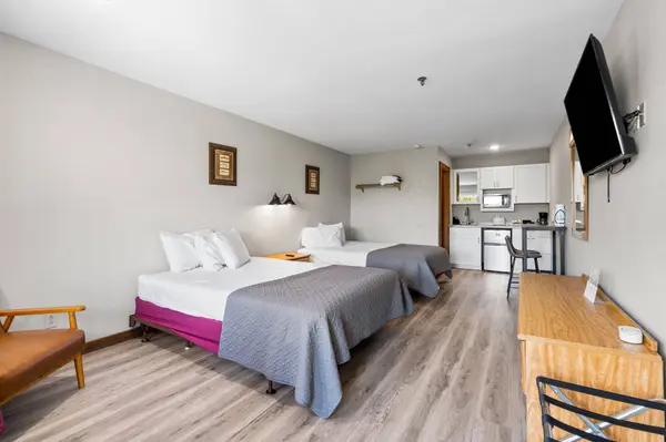 982 Indian Point Road #324, Branson, MO 65616