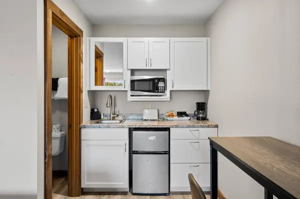 982 Indian Point Road #324, Branson, MO 65616