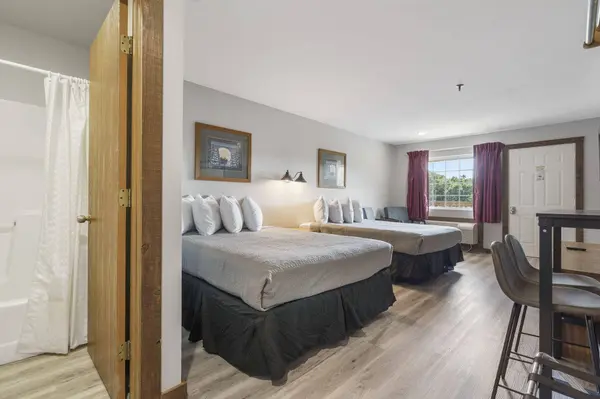 982 Indian Point Road #319, Branson, MO 65616