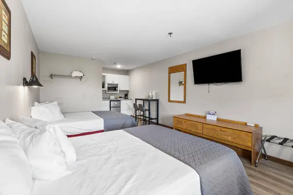 982 Indian Point Road #324, Branson, MO 65616