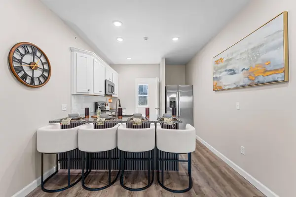3012 N Vineyards Terrace #3, Branson, MO 65616