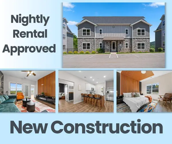 3010 N Vineyards Terrace #6