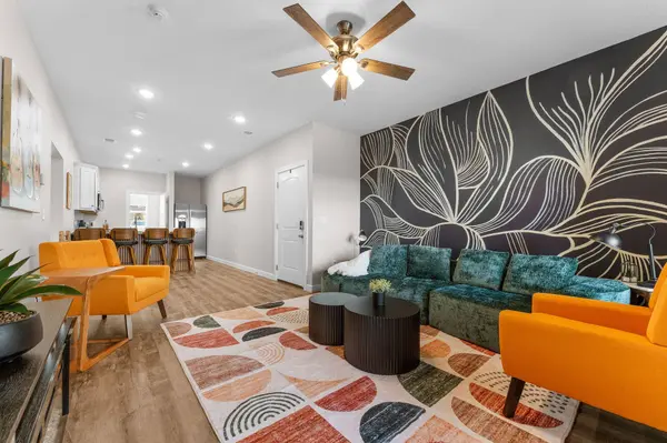3010 N Vineyards Terrace #6, Branson, MO 65616