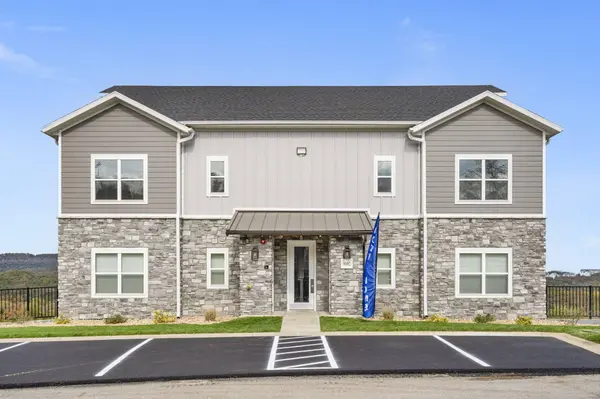 3012 N Vineyards Terrace #4, Branson, MO 65616