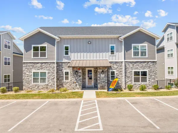 3007 N Vineyards Terrace #1, Branson, MO 65616