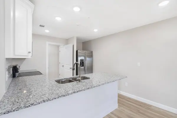 3007 N Vineyards Terrace #2, Branson, MO 65616