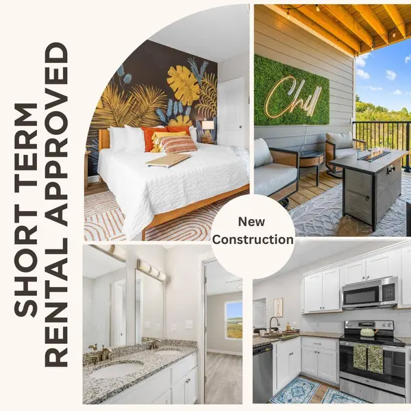 3007 N Vineyards Terrace #1
