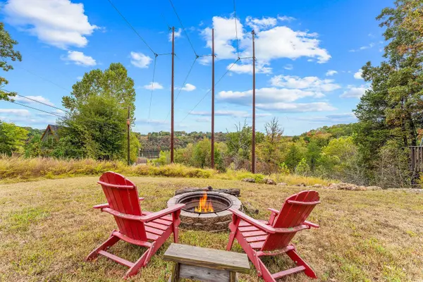 578 Morning Glory Road, Rockaway Beach, MO 65740