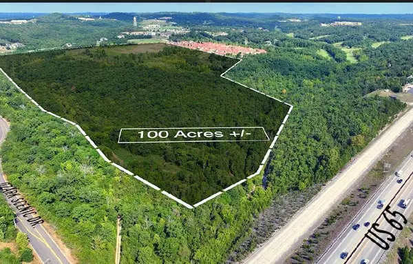 000 Branson Hills Parkway