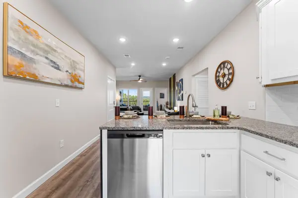 3016 N Vineyards Terrace #6, Branson, MO 65616