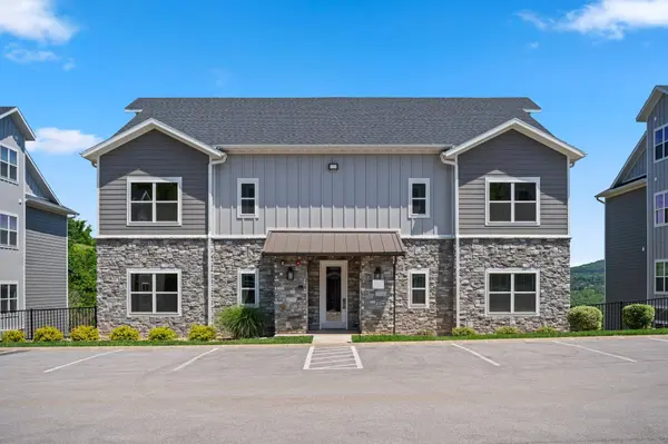 3016 N Vineyards Terrace #6, Branson, MO 65616