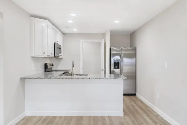 3016 N Vineyards Terrace #6, Branson, MO 65616