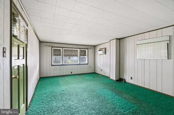 424 HULME ST, Burlington, NJ 08016