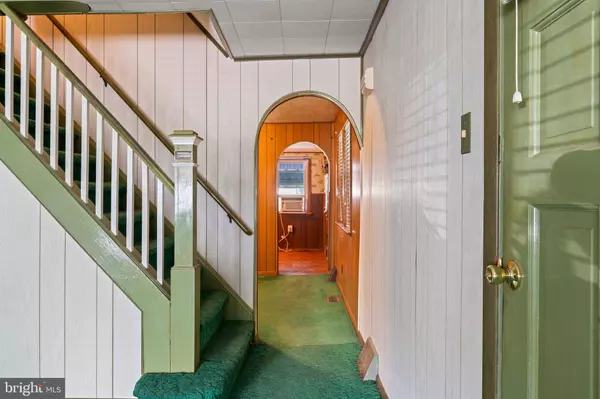 424 HULME ST, Burlington, NJ 08016