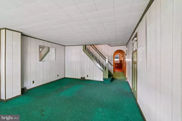 424 HULME ST, Burlington, NJ 08016