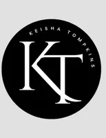 Keller Williams Realty Atlanta Partners