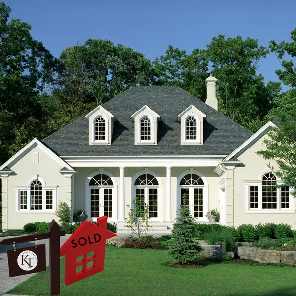 What to Know Before Selling the Marital Home During Divorce