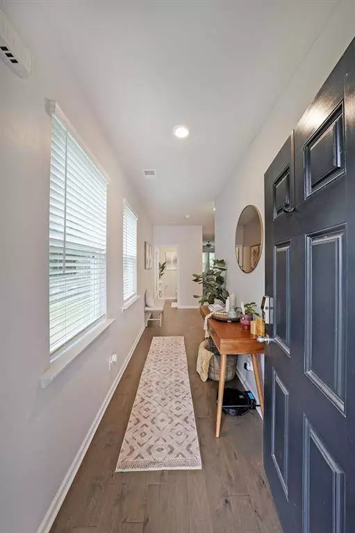 1584 Jacobs WAY, Stone Mountain, GA 30083