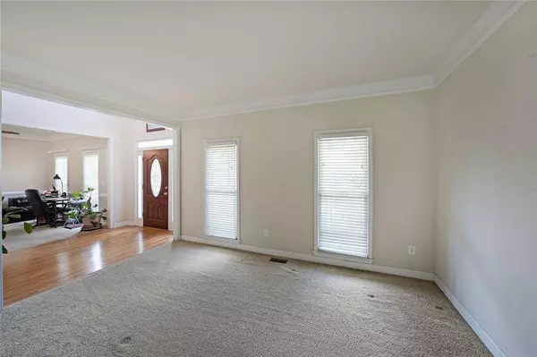 3190 Wood Springs TRCE SW, Lilburn, GA 30047